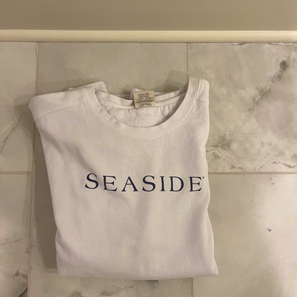 Very comfy and goes with anything